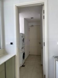 The Trillium (D9), Condominium #423123021